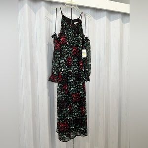 NWT dress